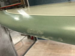 �|���G�X�e�� ���C�� �h�i���h�^�J���} 21_3